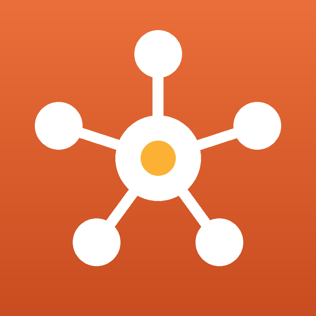 web pro